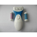 Chargeable Electronic Pedicure